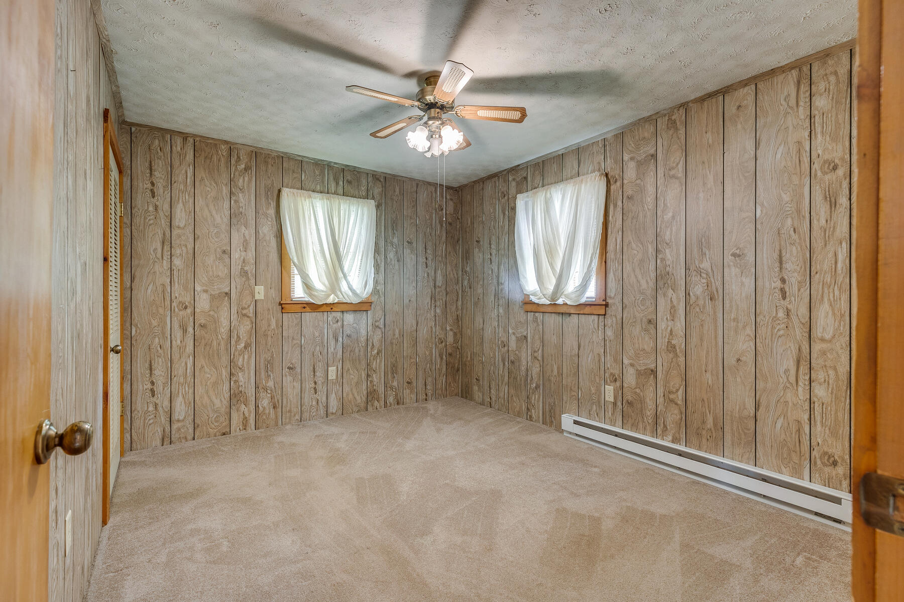 4145 Reservoir Road Kingsport, TN 37660 - Photo 34 of 42 017