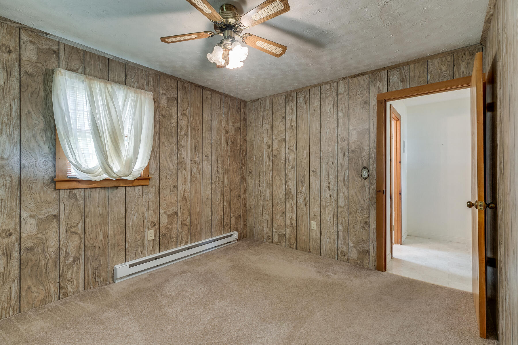 4145 Reservoir Road Kingsport, TN 37660 - Photo 35 of 42 018
