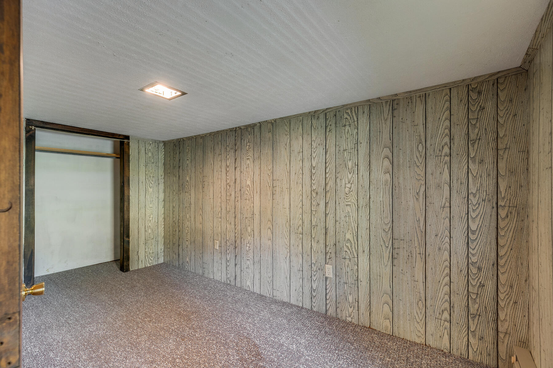 4145 Reservoir Road Kingsport, TN 37660 - Photo 36 of 42 027