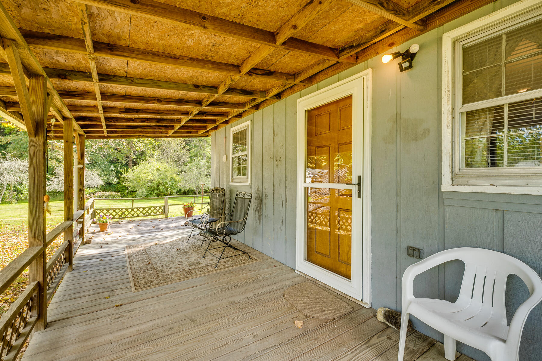 4145 Reservoir Road Kingsport, TN 37660 - Photo 38 of 42 033