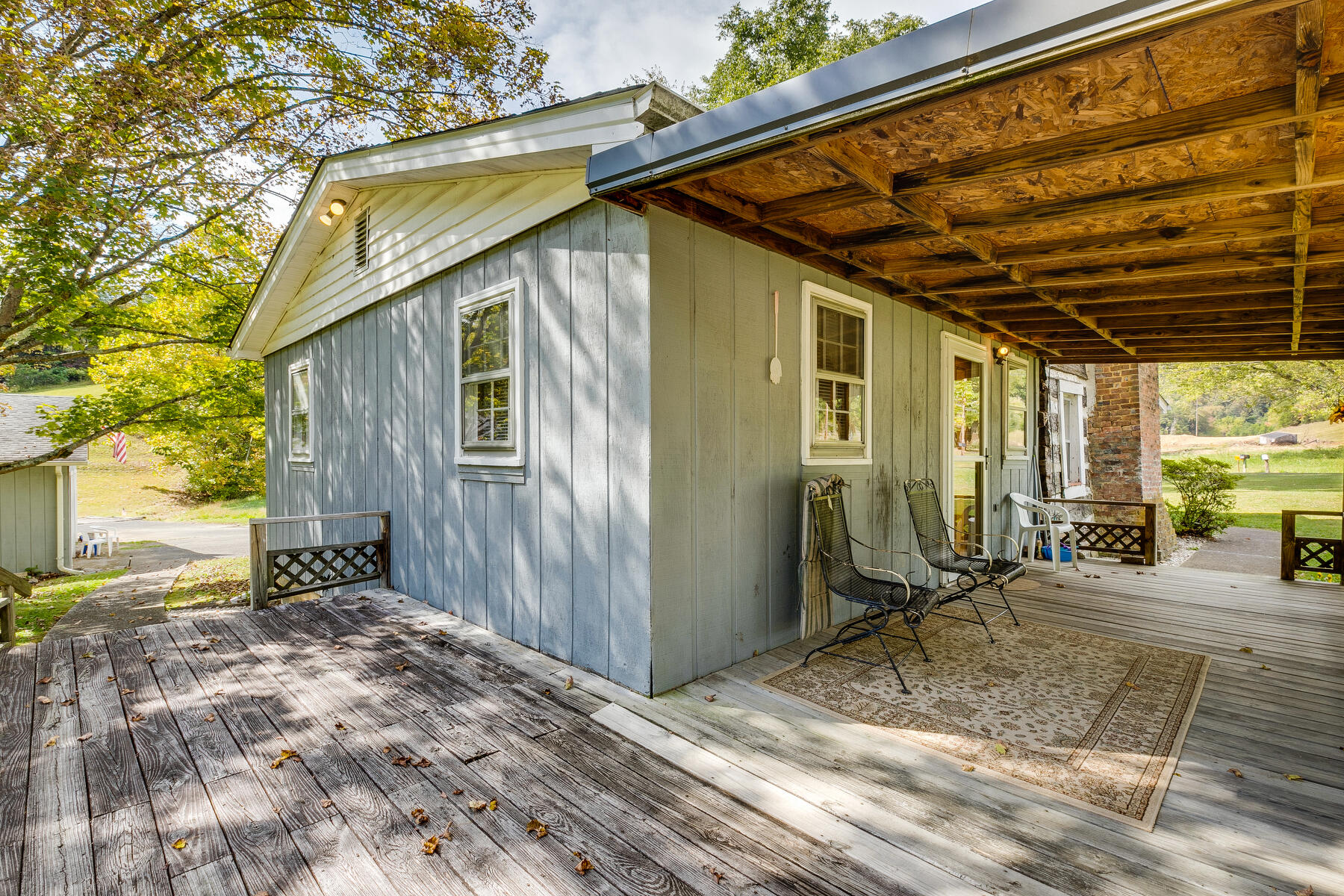 4145 Reservoir Road Kingsport, TN 37660 - Photo 39 of 42 034