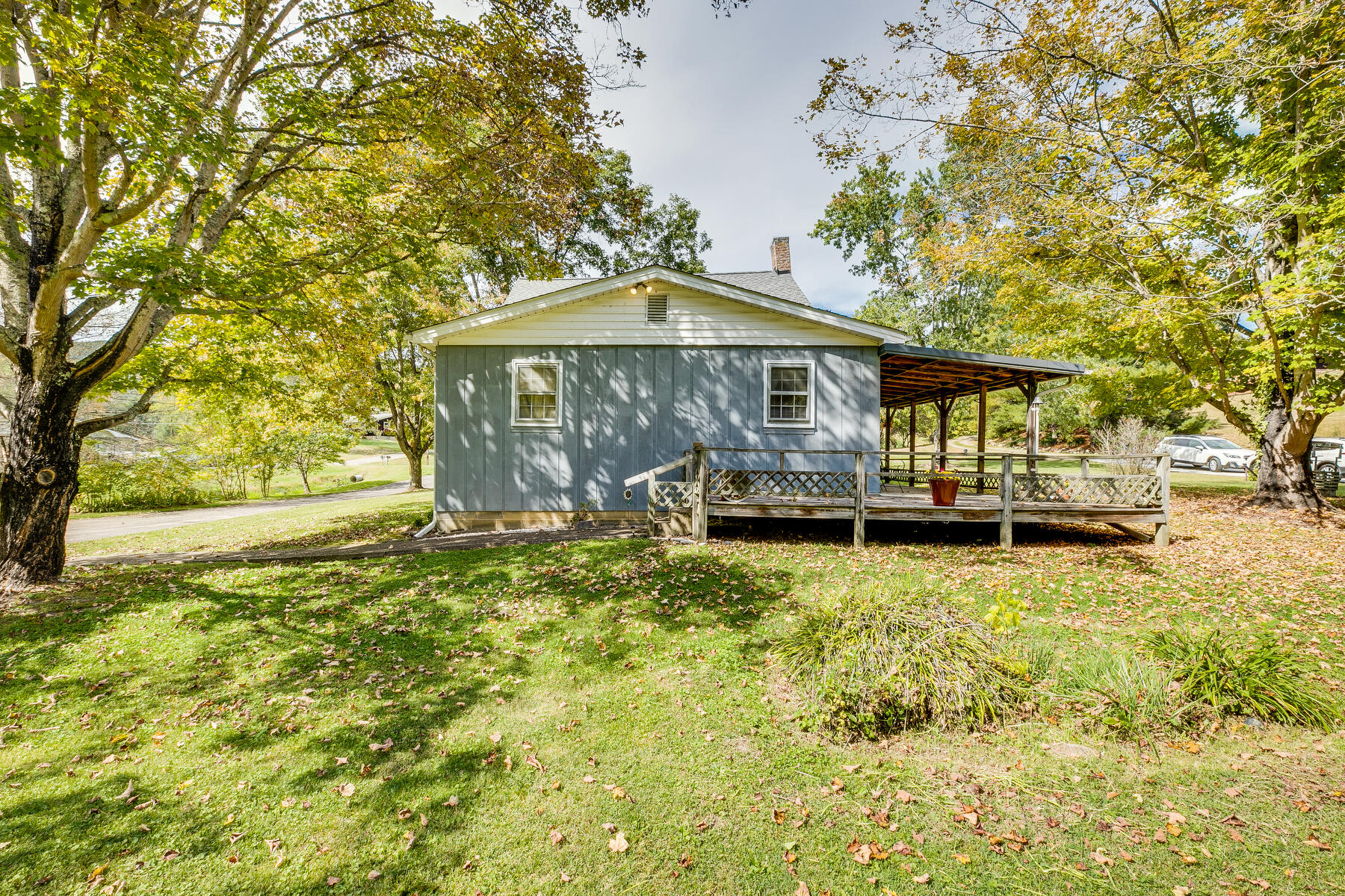 4145 Reservoir Road Kingsport, TN 37660 - Photo 41 of 42 031