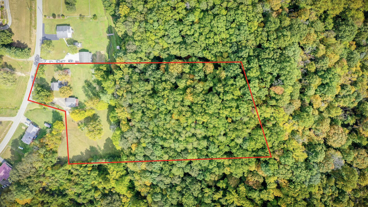 4145 Reservoir Road Kingsport, TN 37660 - Photo 42 of 42 F3E3D5F6-3075-4057-8AD0-34A3C66A7456