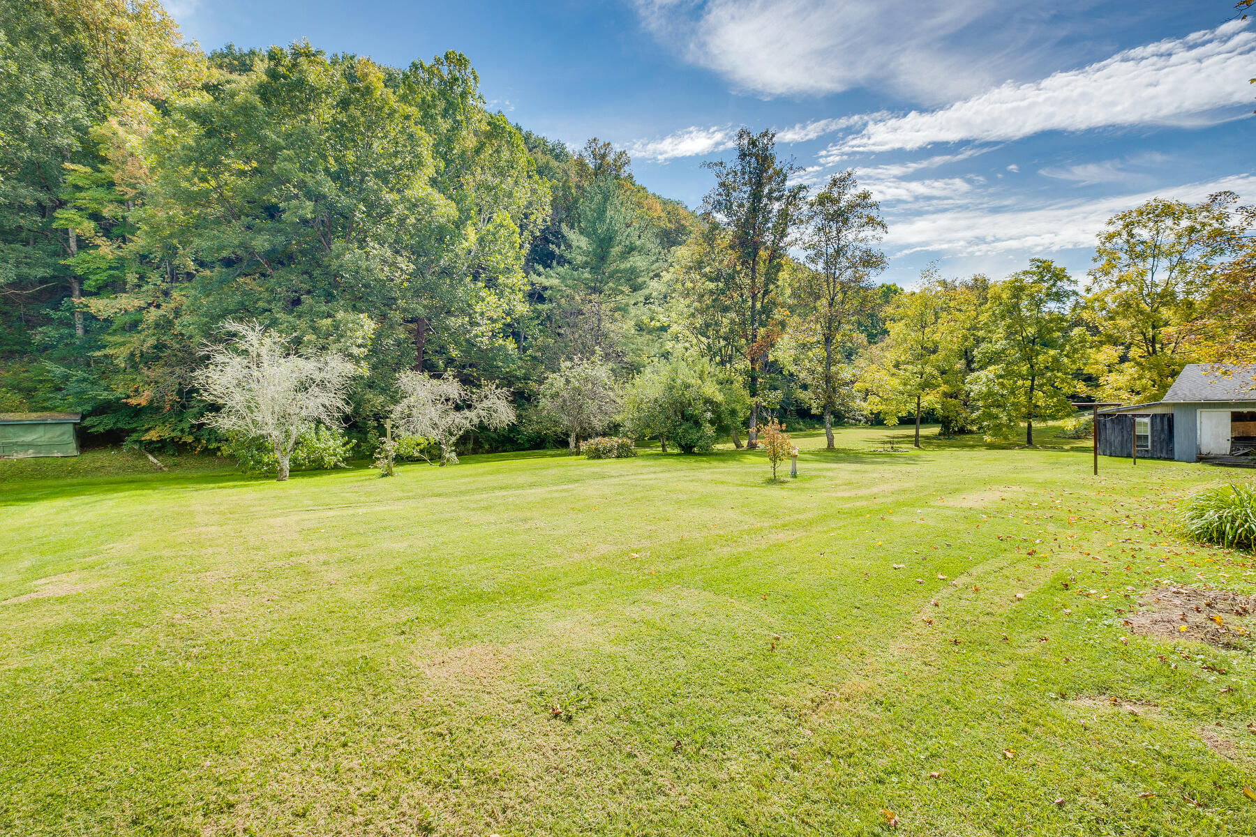 4145 Reservoir Road Kingsport, TN 37660 - Photo 9 of 42 038