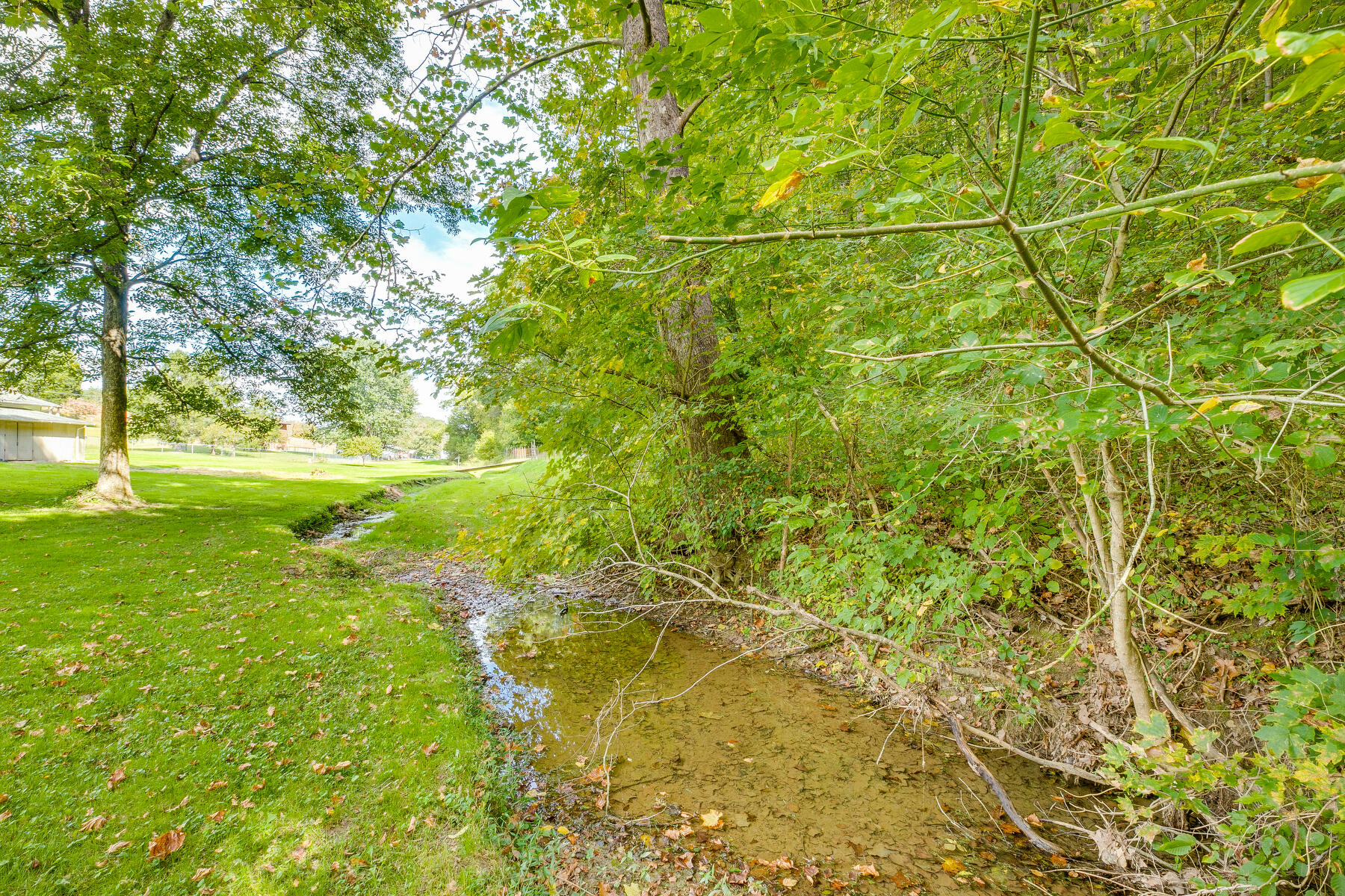4145 Reservoir Road Kingsport, TN 37660 - Photo 10 of 42 039