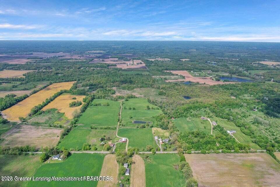 2935 Stillson Road Stockbridge, MI 49285 - Photo 2 of 26 1