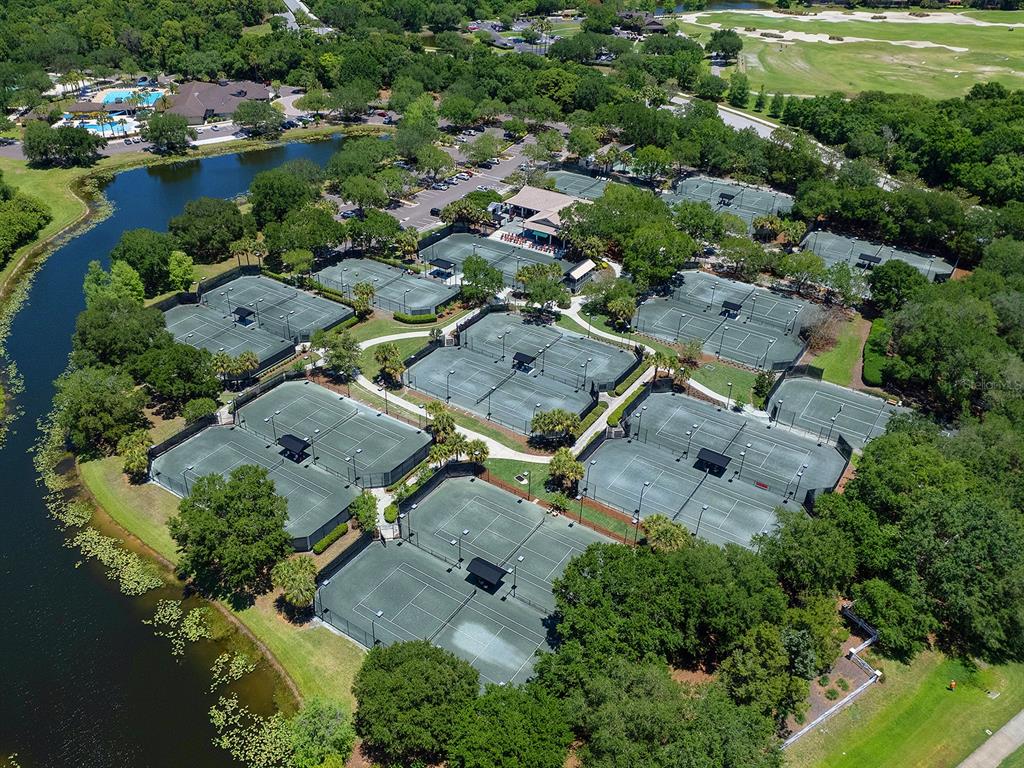 7749 US Open Loop Lakewood Ranch, FL 34202 - Photo 50 of 55 Gallery Image 50