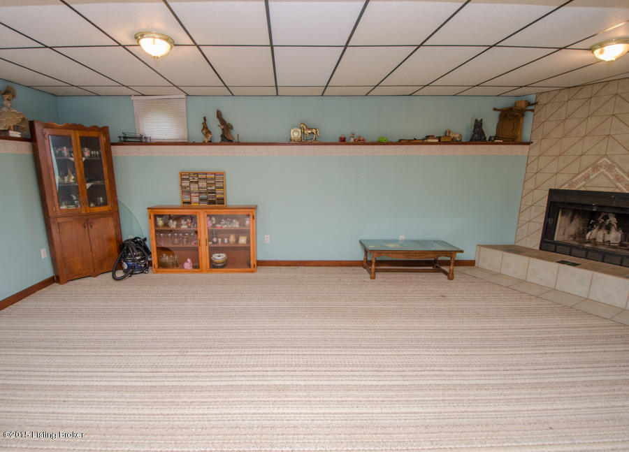 1843 Beech Grv Road Shepherdsville, KY 40165 - Photo 40 of 69 BeechGrove-40