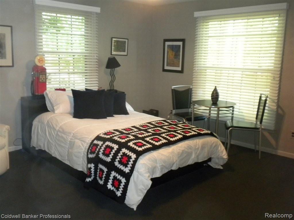 5210 Echo Road Bloomfield Hills, MI 48302 - Photo 27 of 30 DSCN5496.JPG