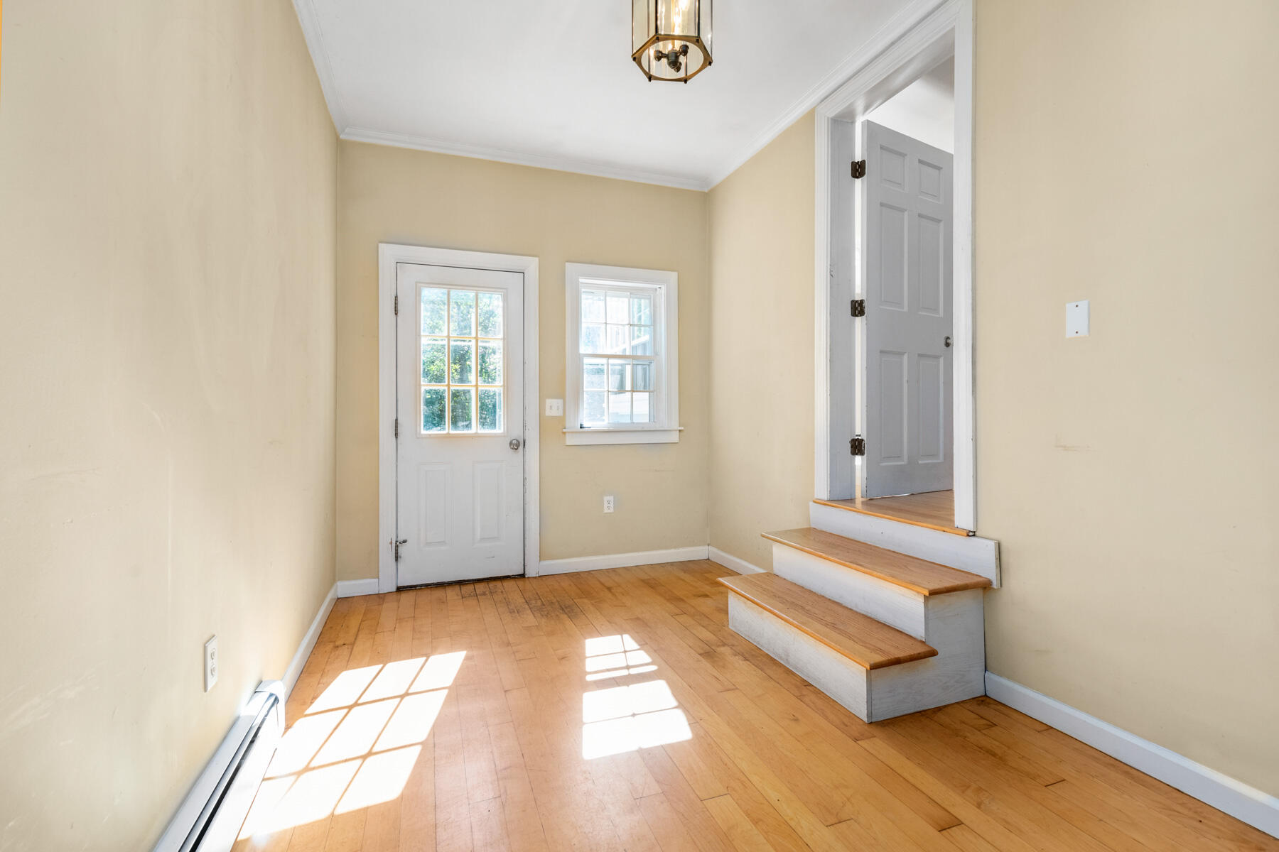 9 Pine Mountain Road Cape Neddick, ME 03902 - Photo 5 of 43 Secoast-Re-Photos-10