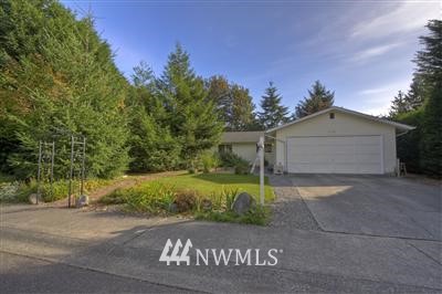 14513 Southeast 196th Place Renton, WA 98058 - Photo 1 of 15 Gallery Image 1