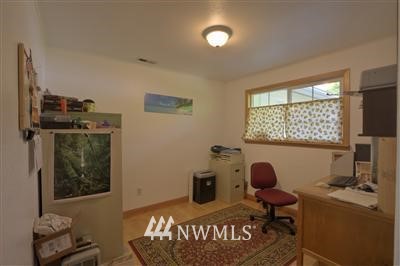 14513 Southeast 196th Place Renton, WA 98058 - Photo 11 of 15 Gallery Image 11
