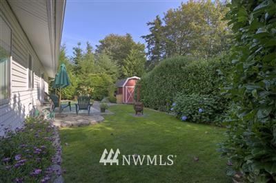 14513 Southeast 196th Place Renton, WA 98058 - Photo 13 of 15 Gallery Image 13