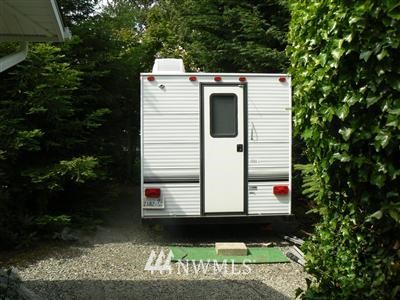 14513 Southeast 196th Place Renton, WA 98058 - Photo 14 of 15 Gallery Image 14