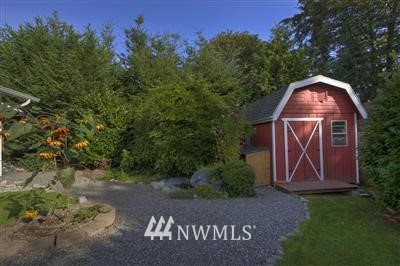 14513 Southeast 196th Place Renton, WA 98058 - Photo 15 of 15 Gallery Image 15
