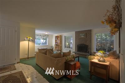 14513 Southeast 196th Place Renton, WA 98058 - Photo 6 of 15 Gallery Image 6