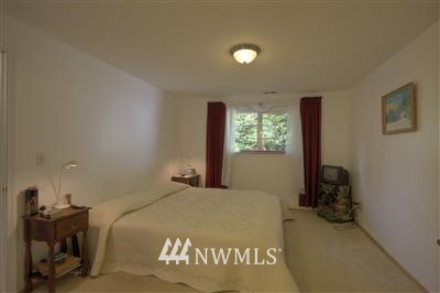 14513 Southeast 196th Place Renton, WA 98058 - Photo 7 of 15 Gallery Image 7