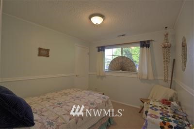 14513 Southeast 196th Place Renton, WA 98058 - Photo 10 of 15 Gallery Image 10
