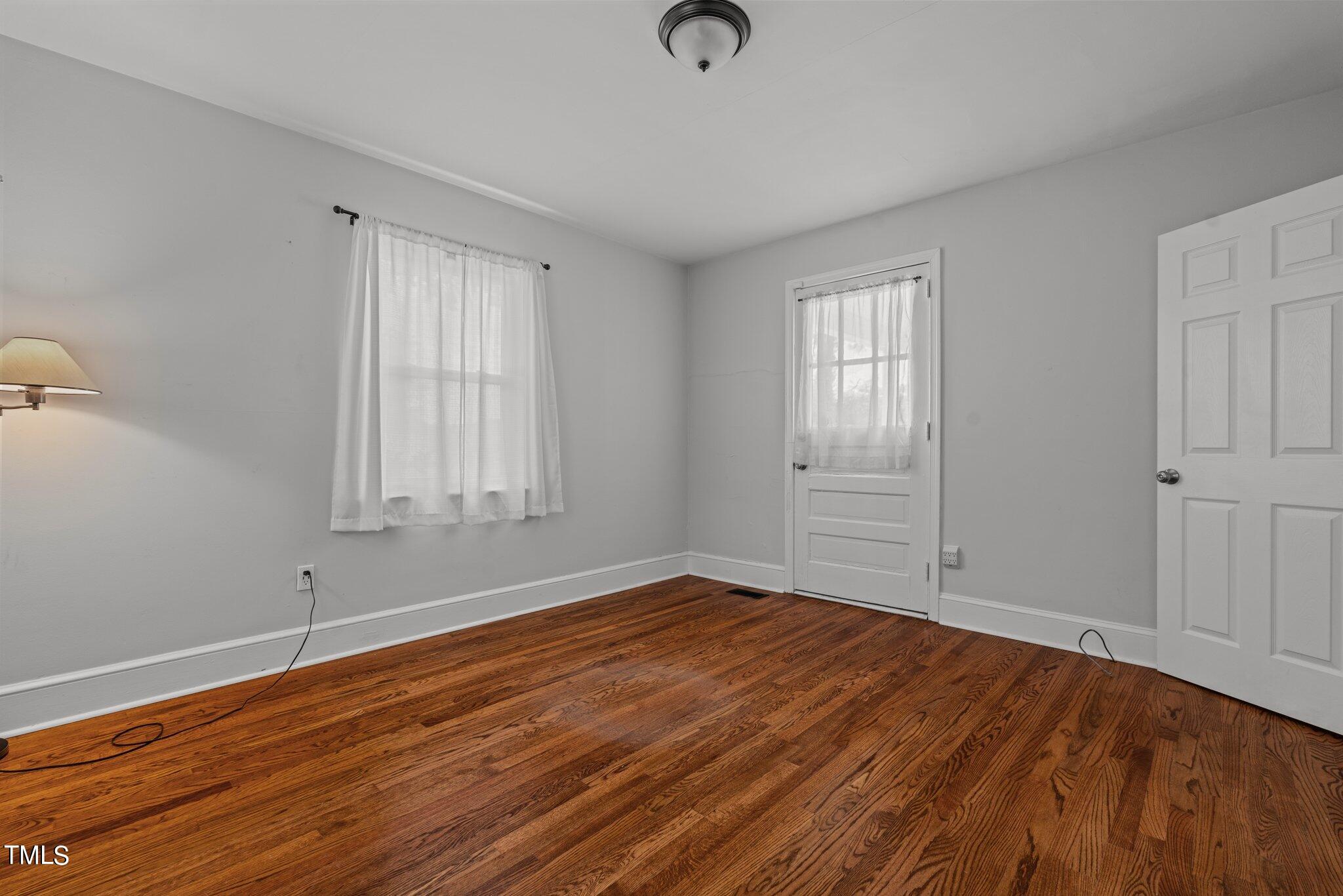 200 West Old Road Lillington, NC 27546 - Photo 30 of 37 24-web-or-mls-DSC09599