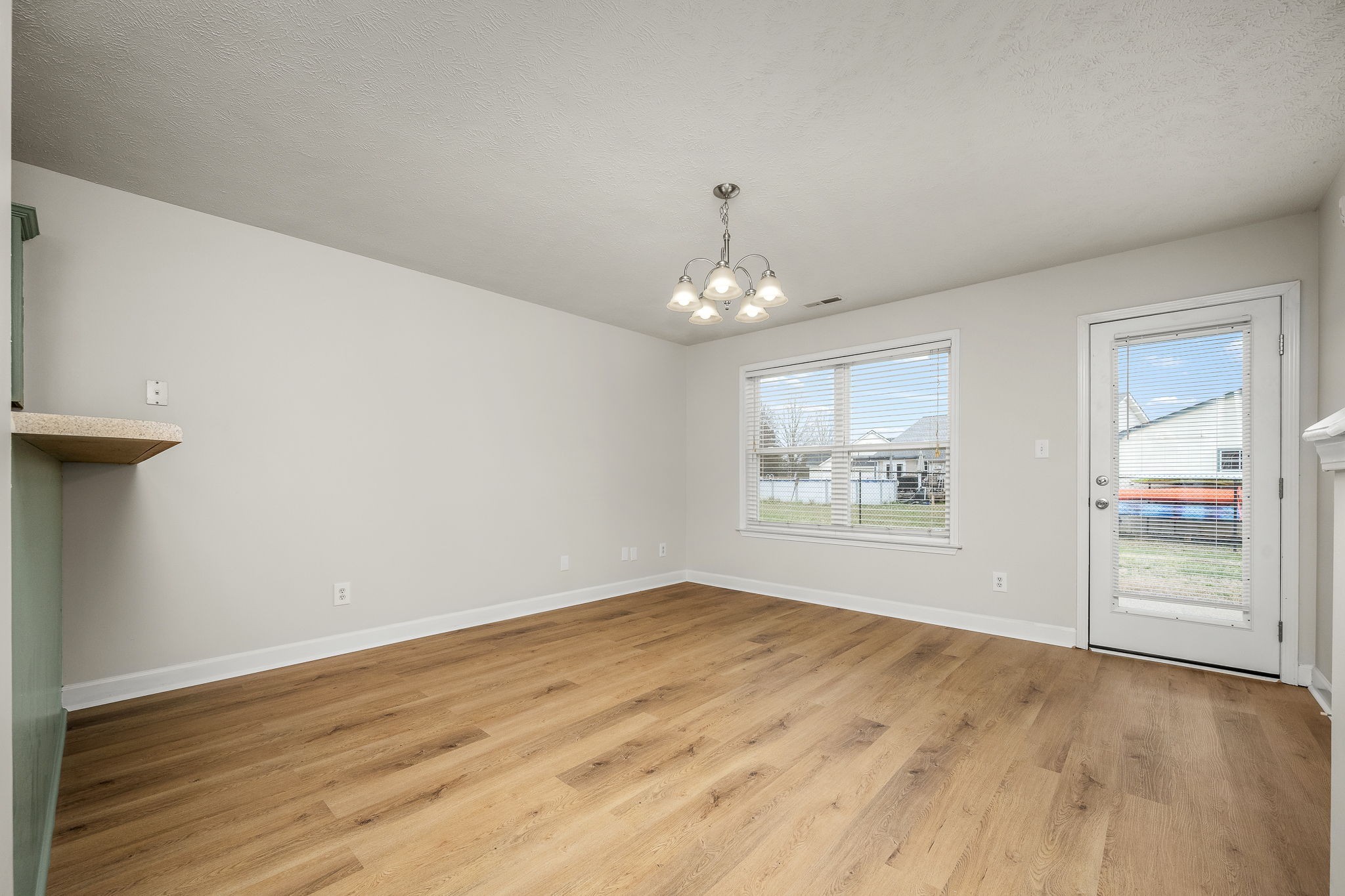 1422 Beaconcrest Circle Murfreesboro, TN 37128 - Photo 16 of 43