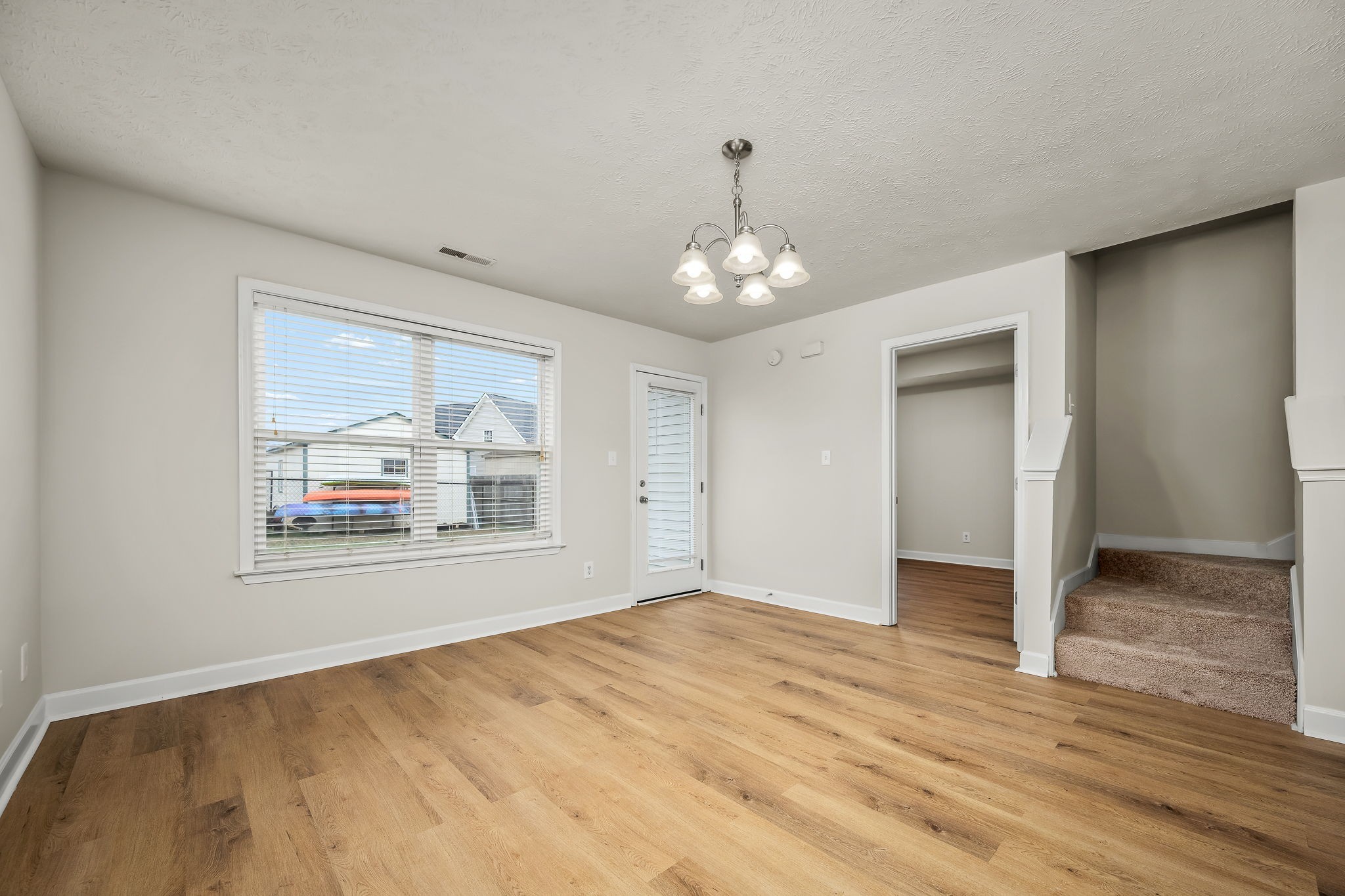 1422 Beaconcrest Circle Murfreesboro, TN 37128 - Photo 19 of 43