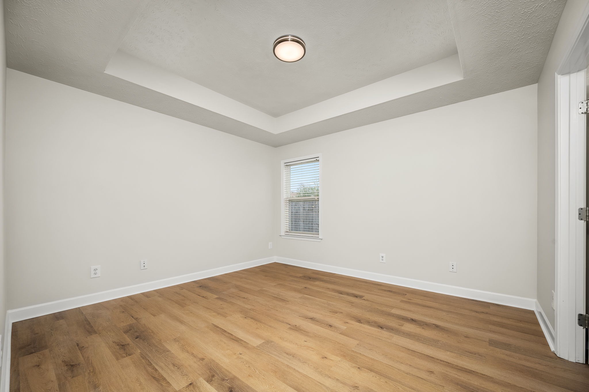 1422 Beaconcrest Circle Murfreesboro, TN 37128 - Photo 20 of 43