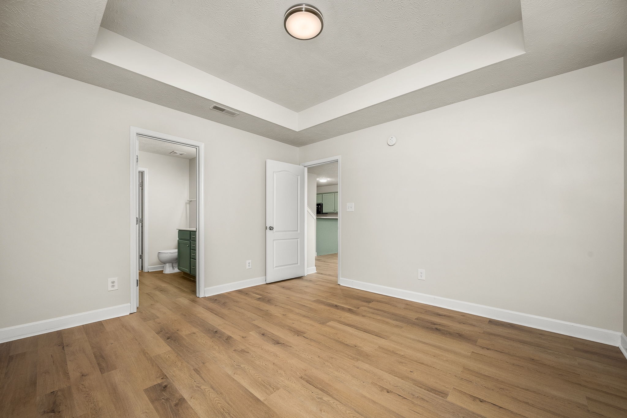 1422 Beaconcrest Circle Murfreesboro, TN 37128 - Photo 21 of 43