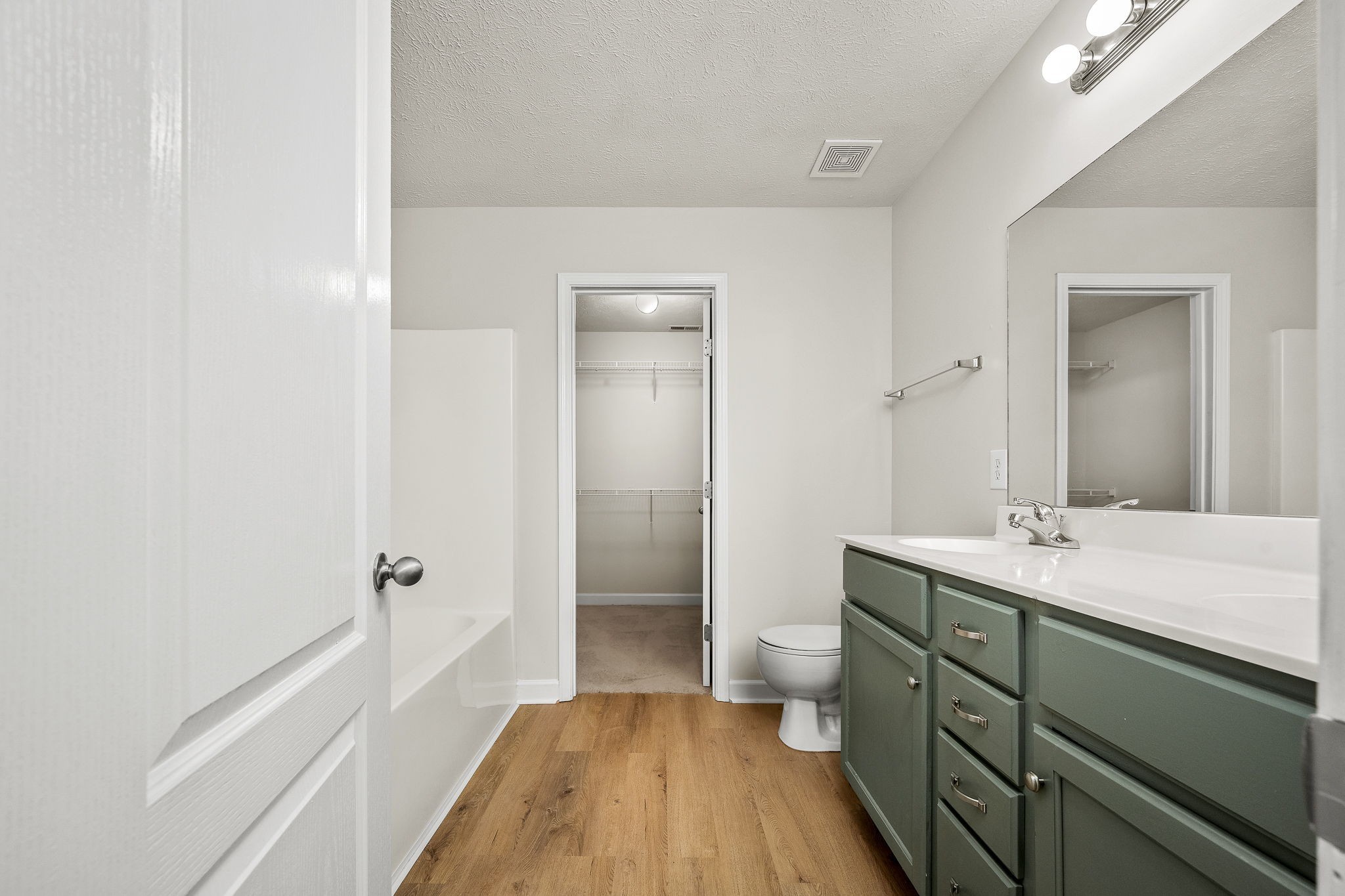 1422 Beaconcrest Circle Murfreesboro, TN 37128 - Photo 23 of 43