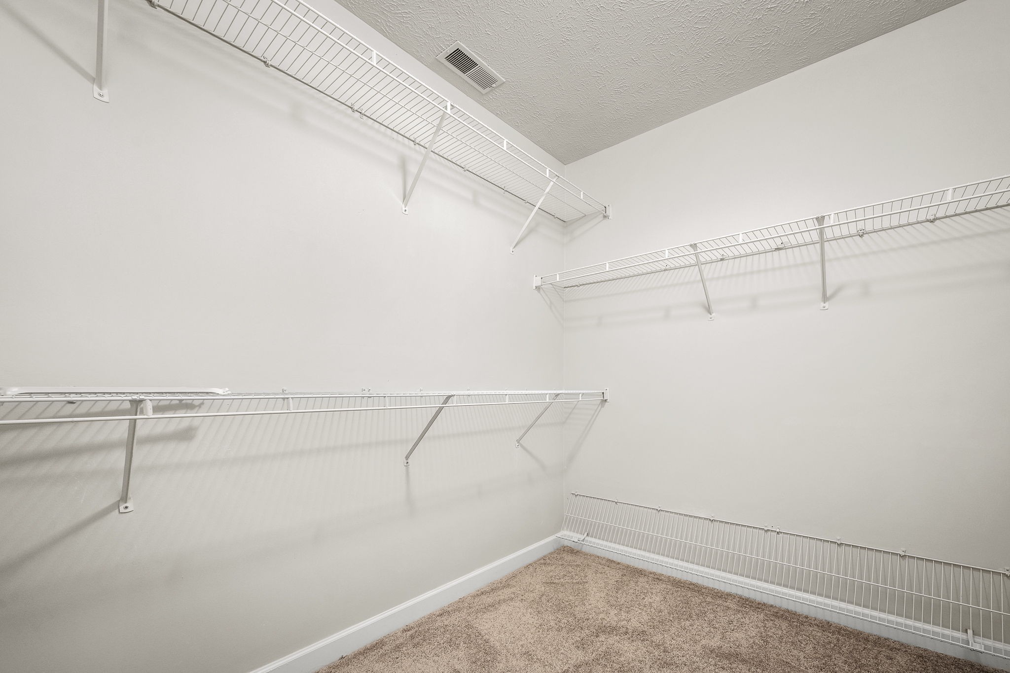 1422 Beaconcrest Circle Murfreesboro, TN 37128 - Photo 25 of 43