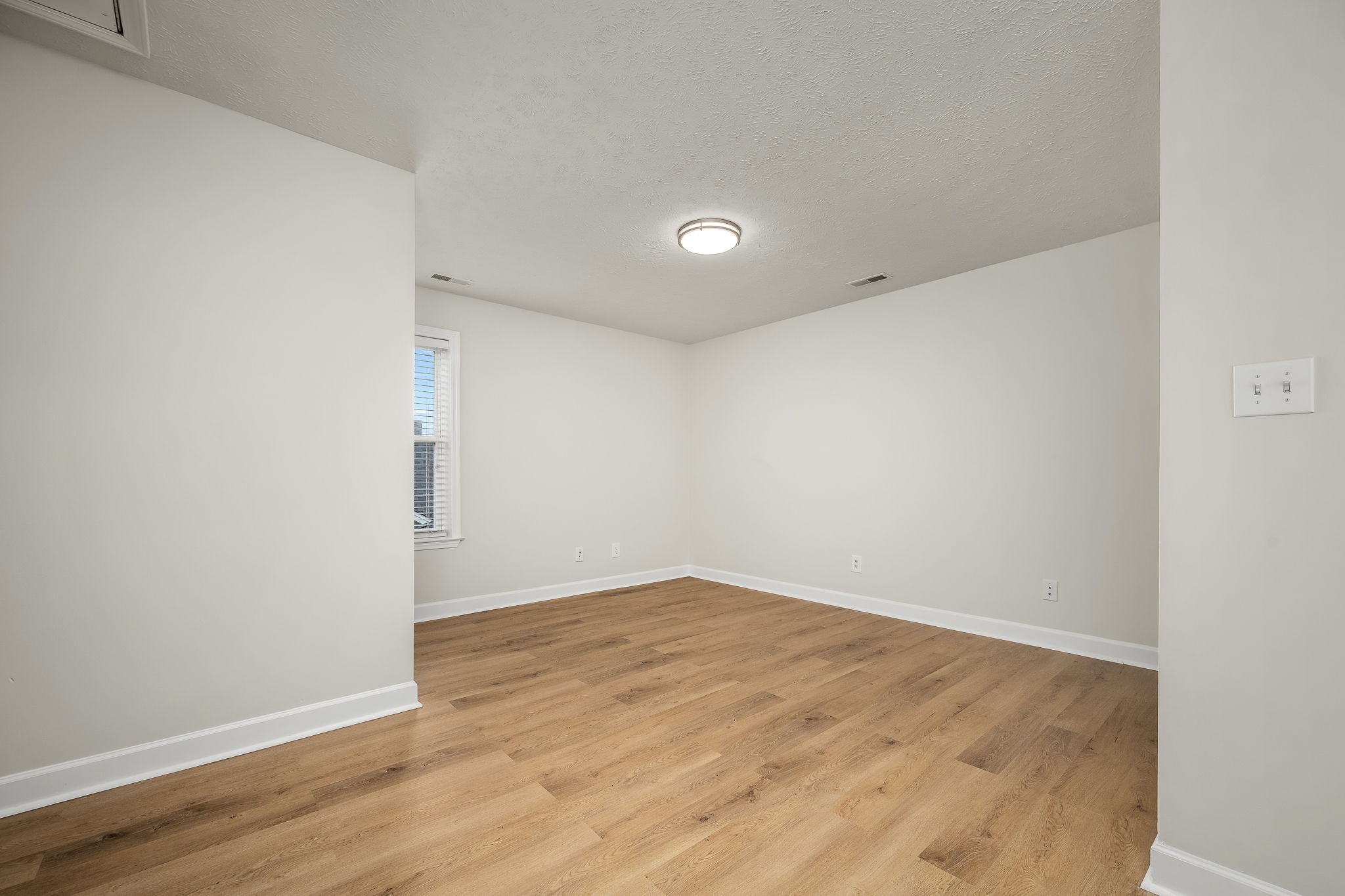 1422 Beaconcrest Circle Murfreesboro, TN 37128 - Photo 26 of 43