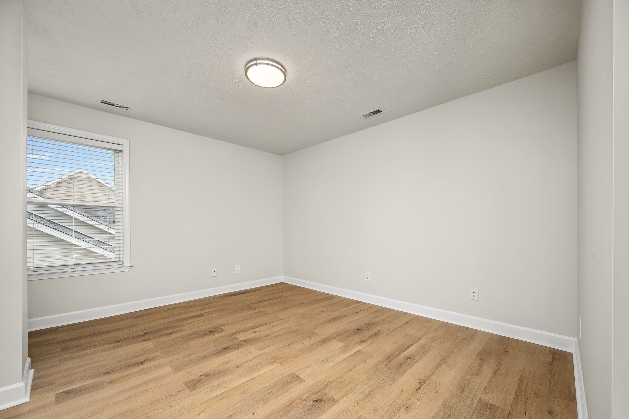 1422 Beaconcrest Circle Murfreesboro, TN 37128 - Photo 27 of 43