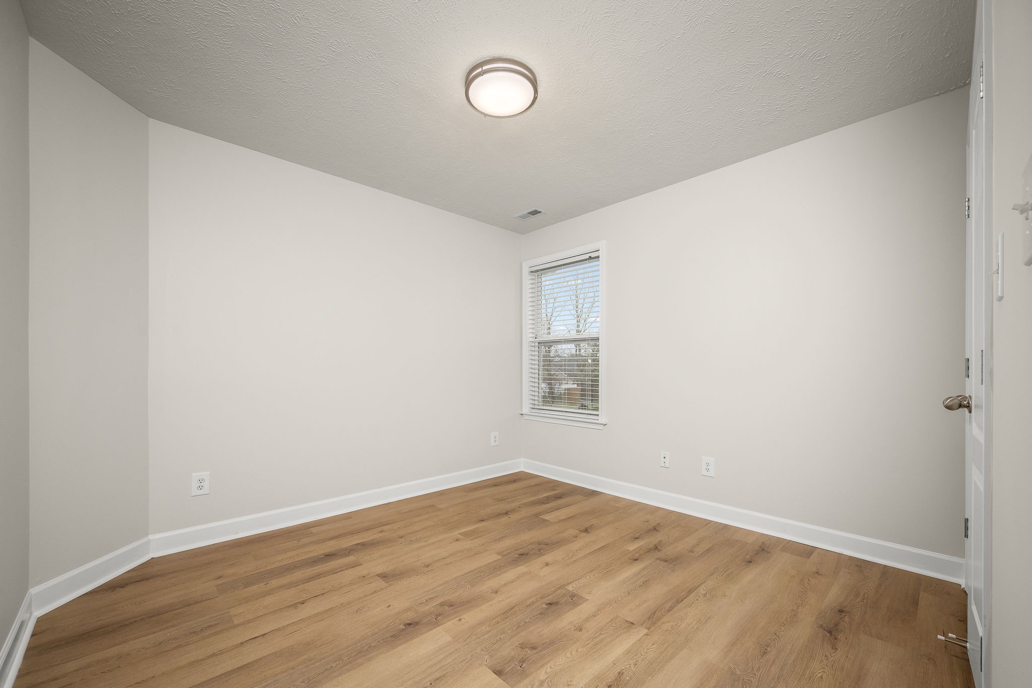 1422 Beaconcrest Circle Murfreesboro, TN 37128 - Photo 32 of 43