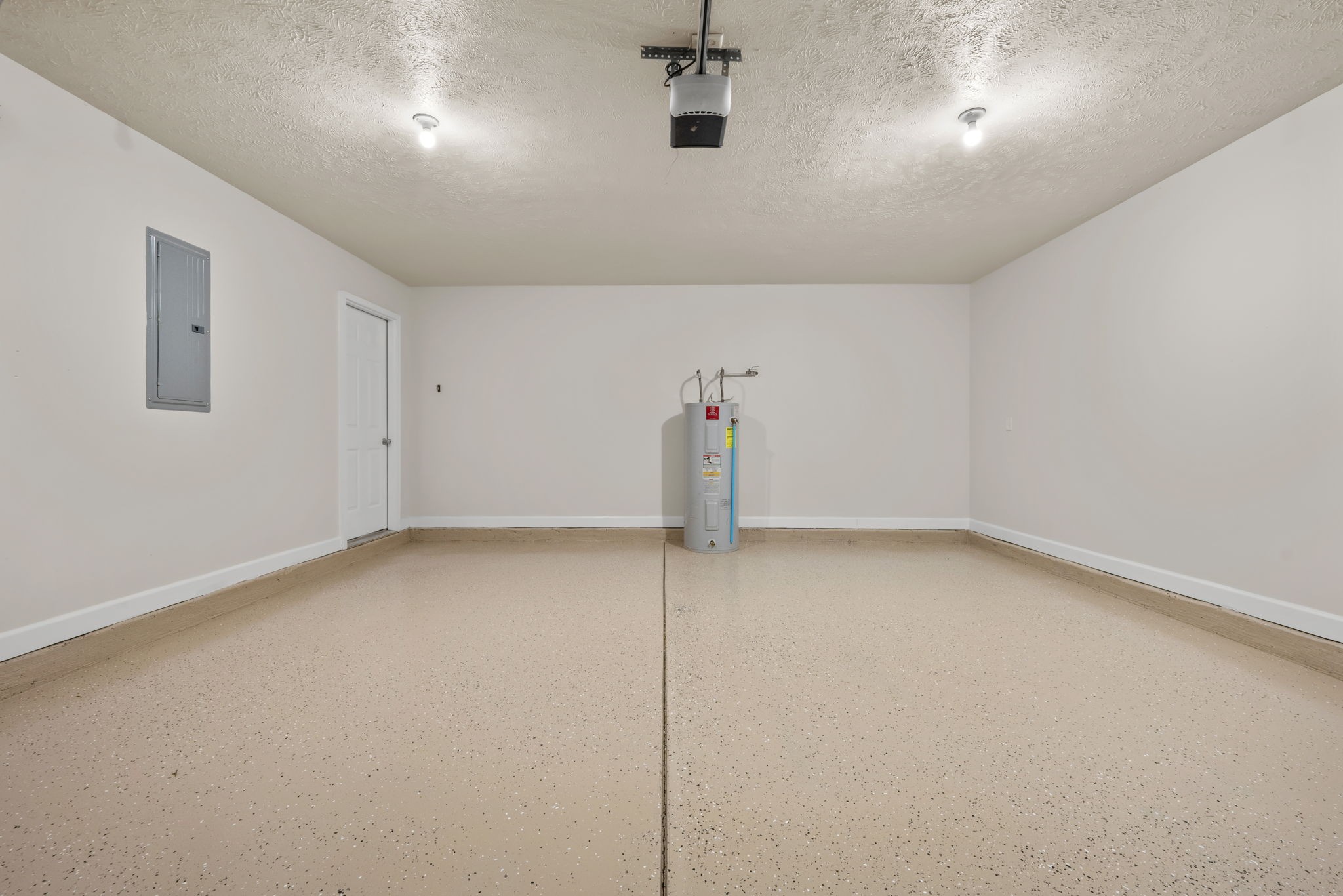 1422 Beaconcrest Circle Murfreesboro, TN 37128 - Photo 34 of 43