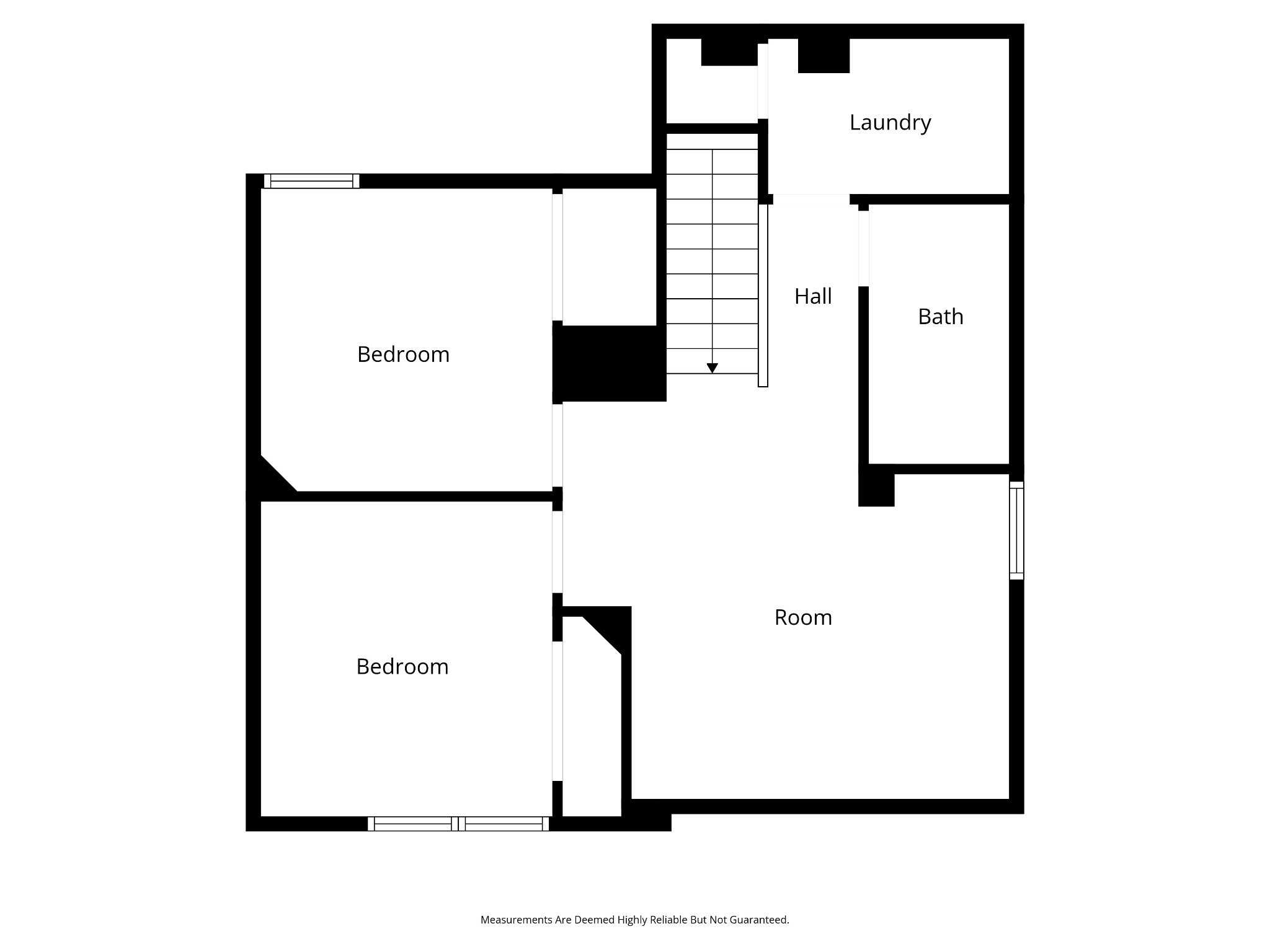 1422 Beaconcrest Circle Murfreesboro, TN 37128 - Photo 42 of 43
