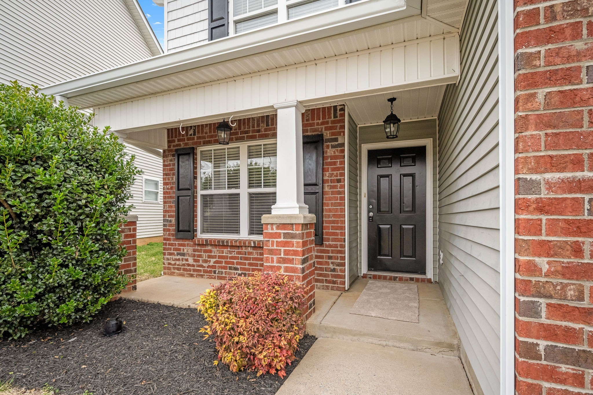 1422 Beaconcrest Circle Murfreesboro, TN 37128 - Photo 6 of 43