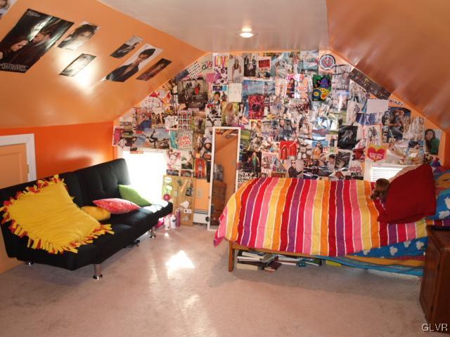 4649 Huckleberry Road Orefield, PA 18069 - Photo 12 of 26 Bedroom 3