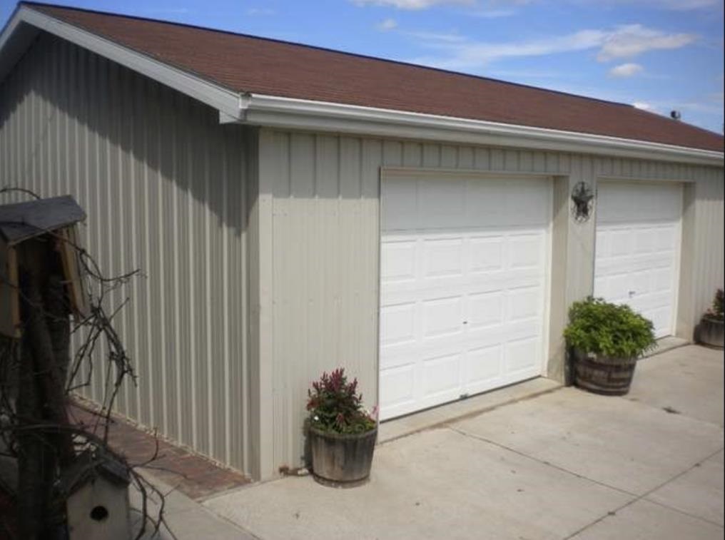 2240 Southwell Road Gladwin, MI 48624 - Photo 49 of 64