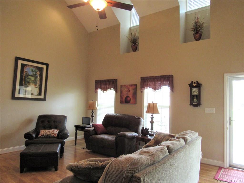 4181 Fletcher Funderburk Road Lancaster, SC 29720 - Photo 2 of 25