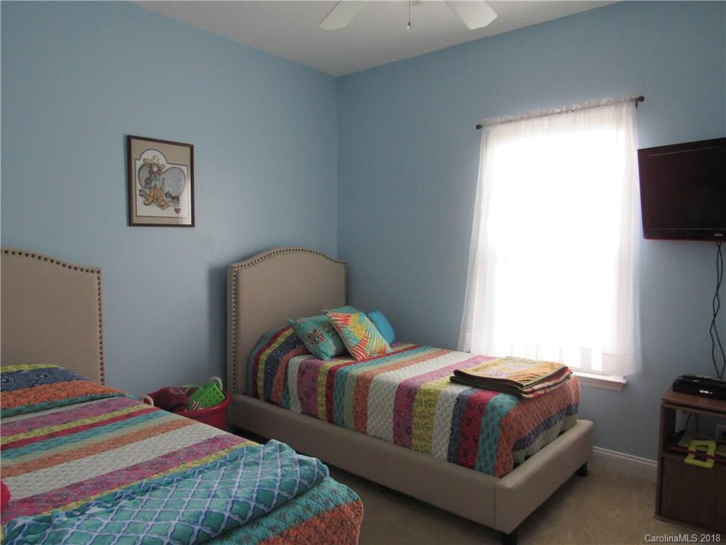 4181 Fletcher Funderburk Road Lancaster, SC 29720 - Photo 11 of 25