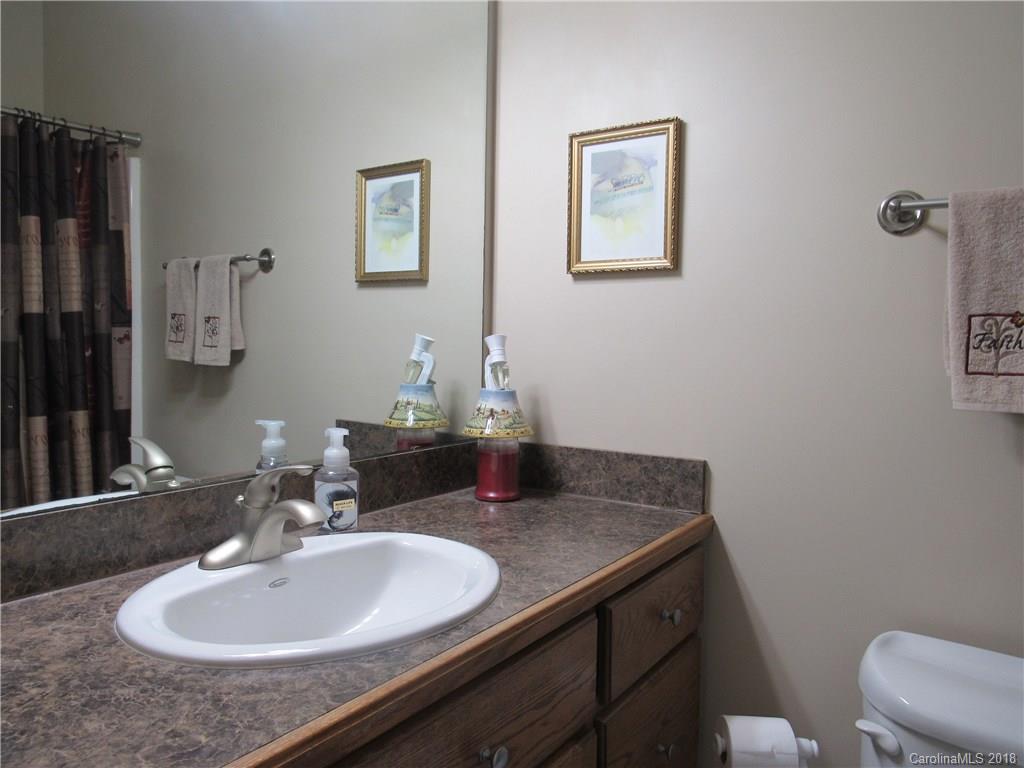 4181 Fletcher Funderburk Road Lancaster, SC 29720 - Photo 12 of 25
