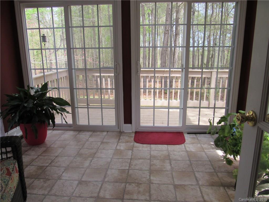 4181 Fletcher Funderburk Road Lancaster, SC 29720 - Photo 13 of 25