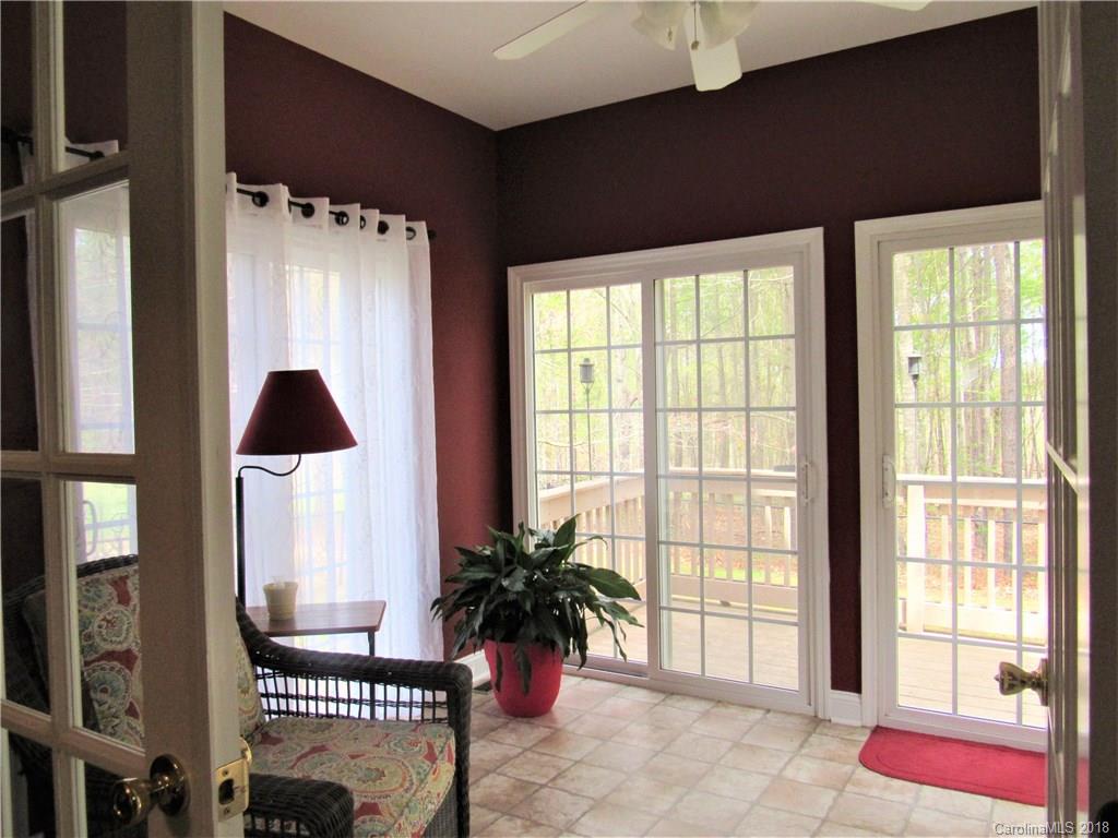 4181 Fletcher Funderburk Road Lancaster, SC 29720 - Photo 14 of 25