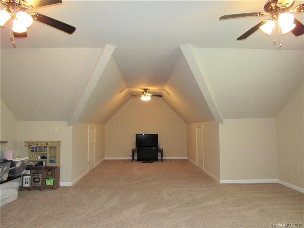 4181 Fletcher Funderburk Road Lancaster, SC 29720 - Photo 15 of 25