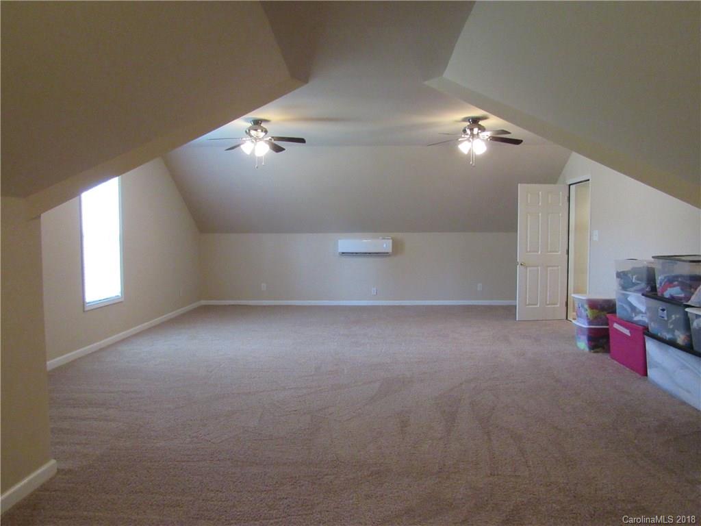 4181 Fletcher Funderburk Road Lancaster, SC 29720 - Photo 16 of 25
