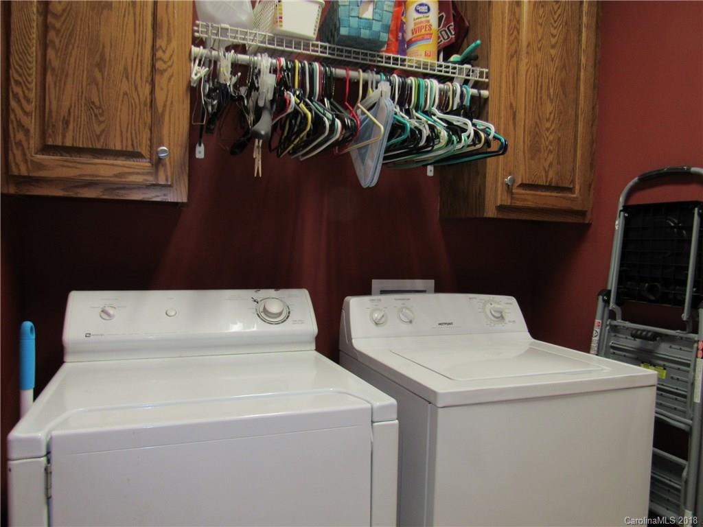 4181 Fletcher Funderburk Road Lancaster, SC 29720 - Photo 17 of 25
