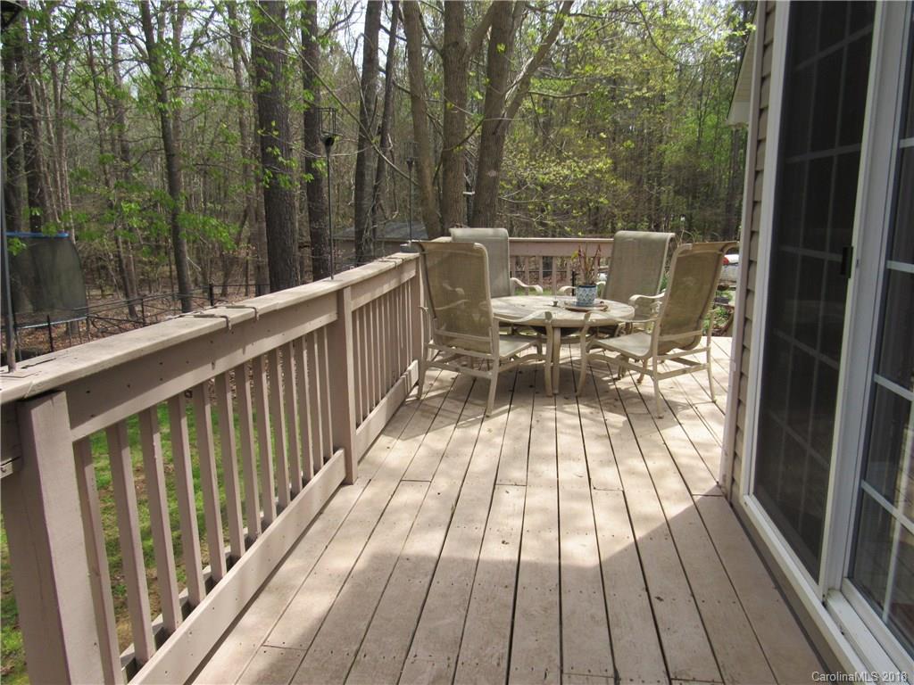4181 Fletcher Funderburk Road Lancaster, SC 29720 - Photo 18 of 25