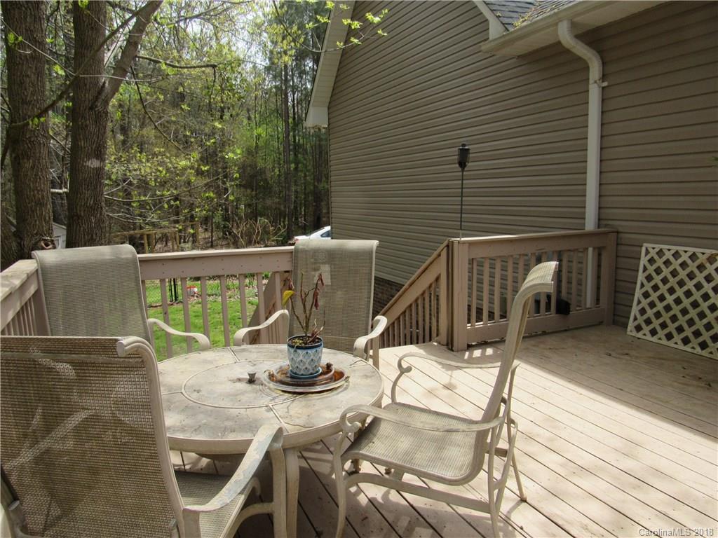 4181 Fletcher Funderburk Road Lancaster, SC 29720 - Photo 19 of 25