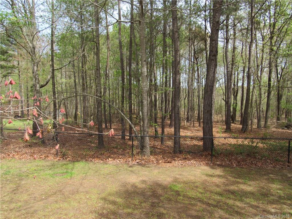 4181 Fletcher Funderburk Road Lancaster, SC 29720 - Photo 20 of 25