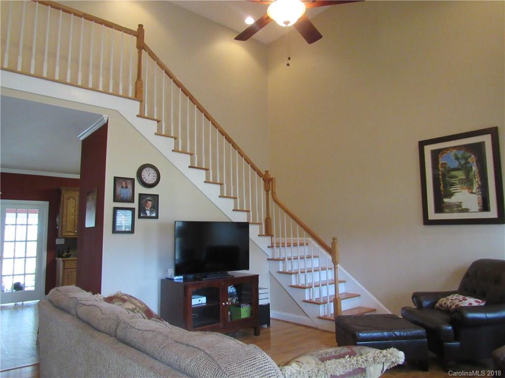 4181 Fletcher Funderburk Road Lancaster, SC 29720 - Photo 3 of 25
