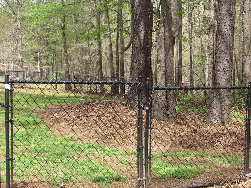 4181 Fletcher Funderburk Road Lancaster, SC 29720 - Photo 21 of 25